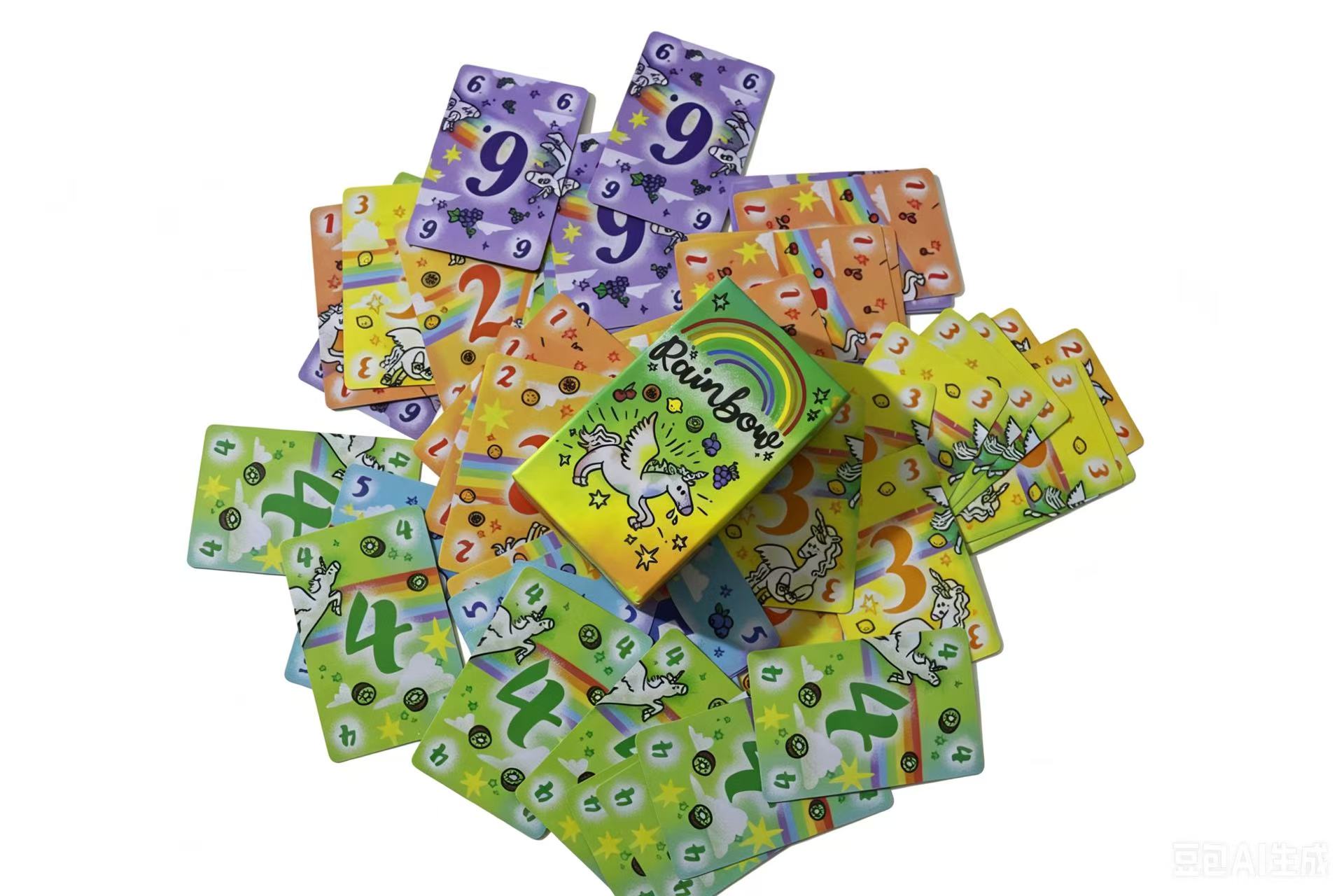 NEW Hot Games - Crazy Sherlock - đánh giá và giá Board Game Catan