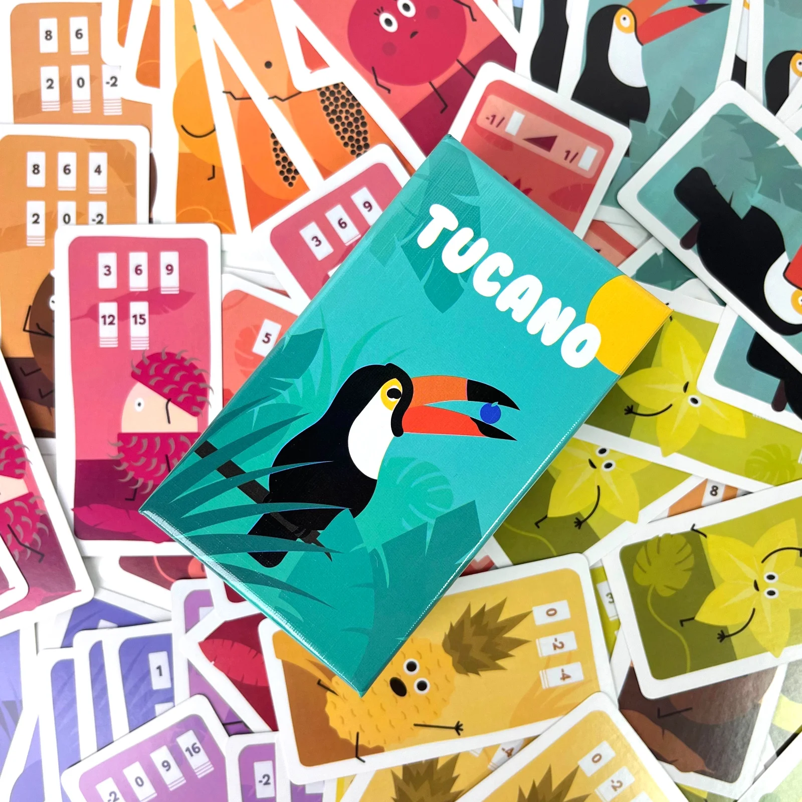 NEW Hot Games - Crazy Sherlock - đánh giá và giá Board Game Catan