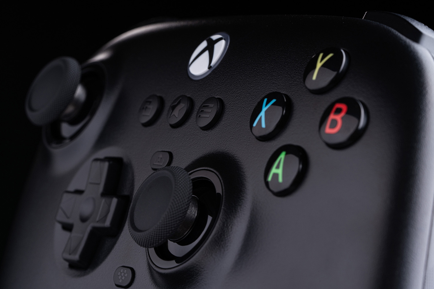 8BitDo Ultimate 3-mode Control - đánh giá và giá Board Game Android