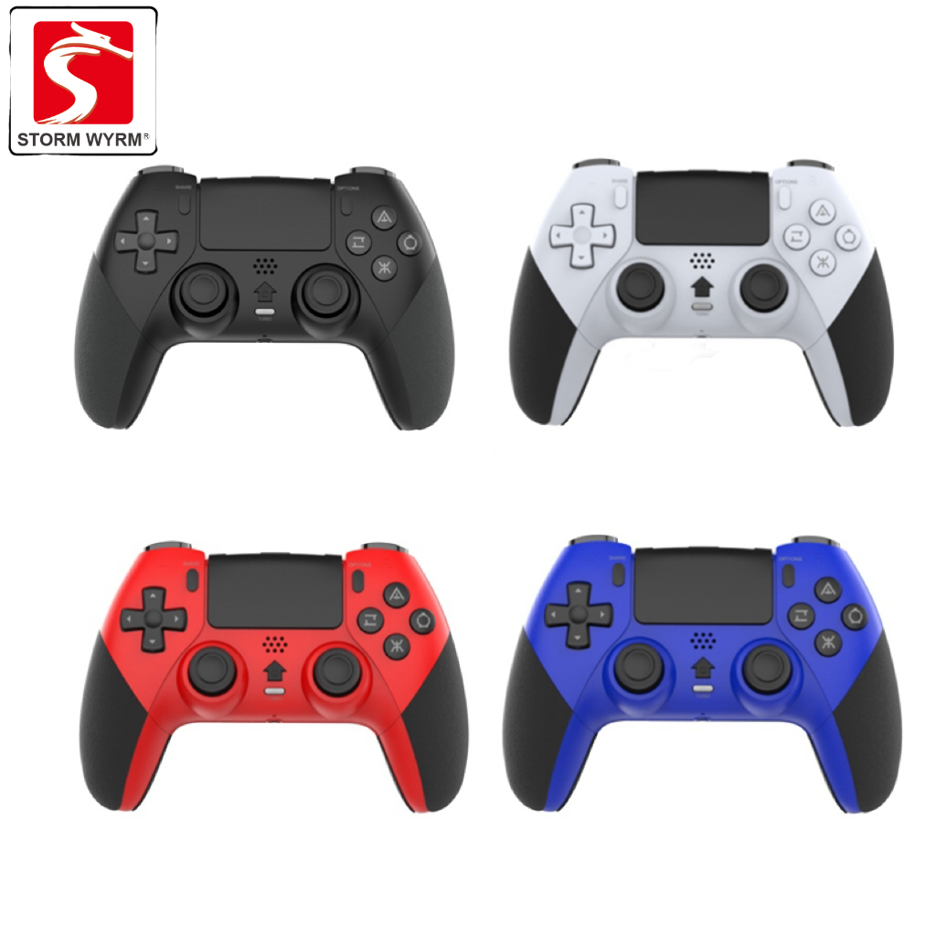 Wireless Gamepad Controller fo - đánh giá và giá Board Game Android
