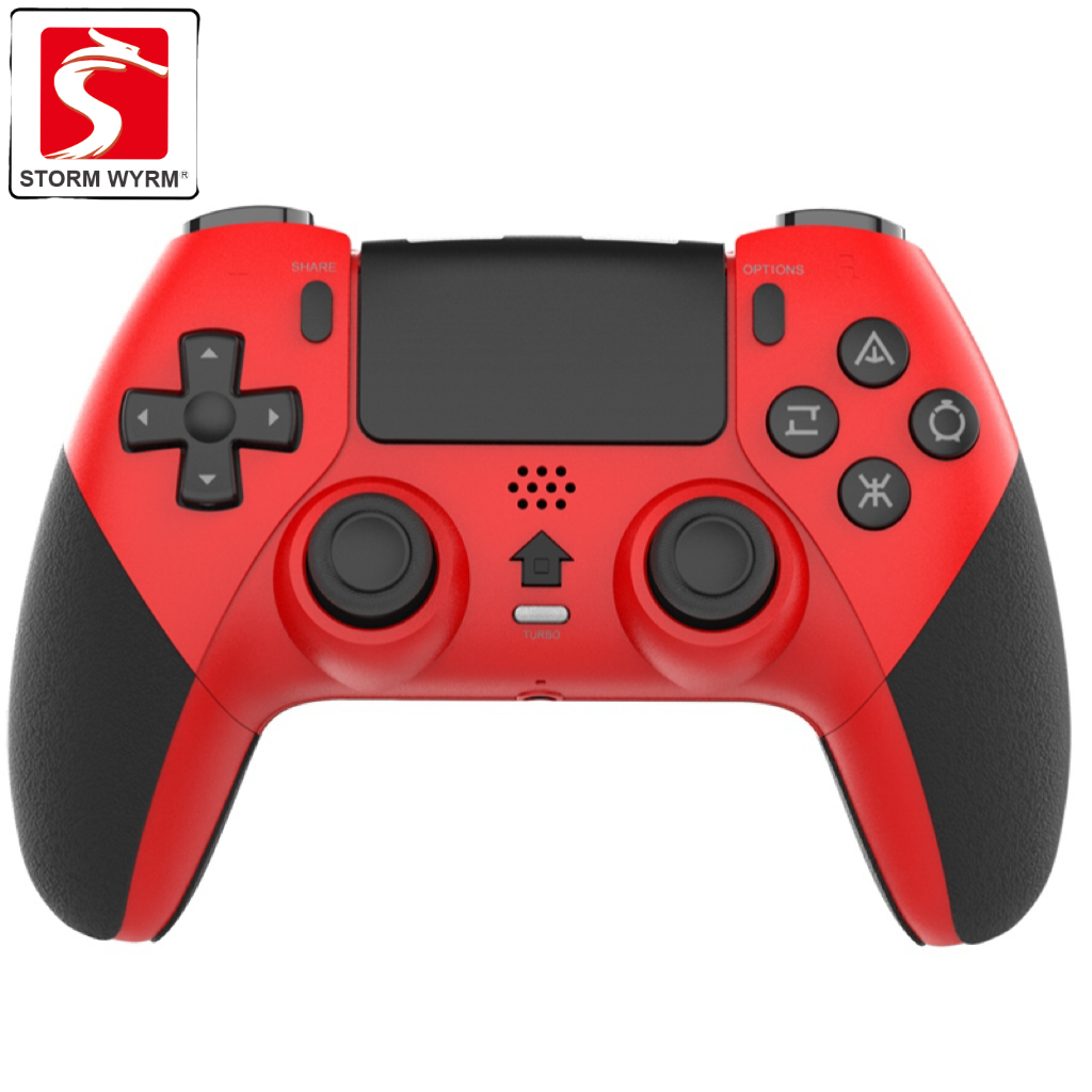 Wireless Gamepad Controller fo - đánh giá và giá Board Game Android