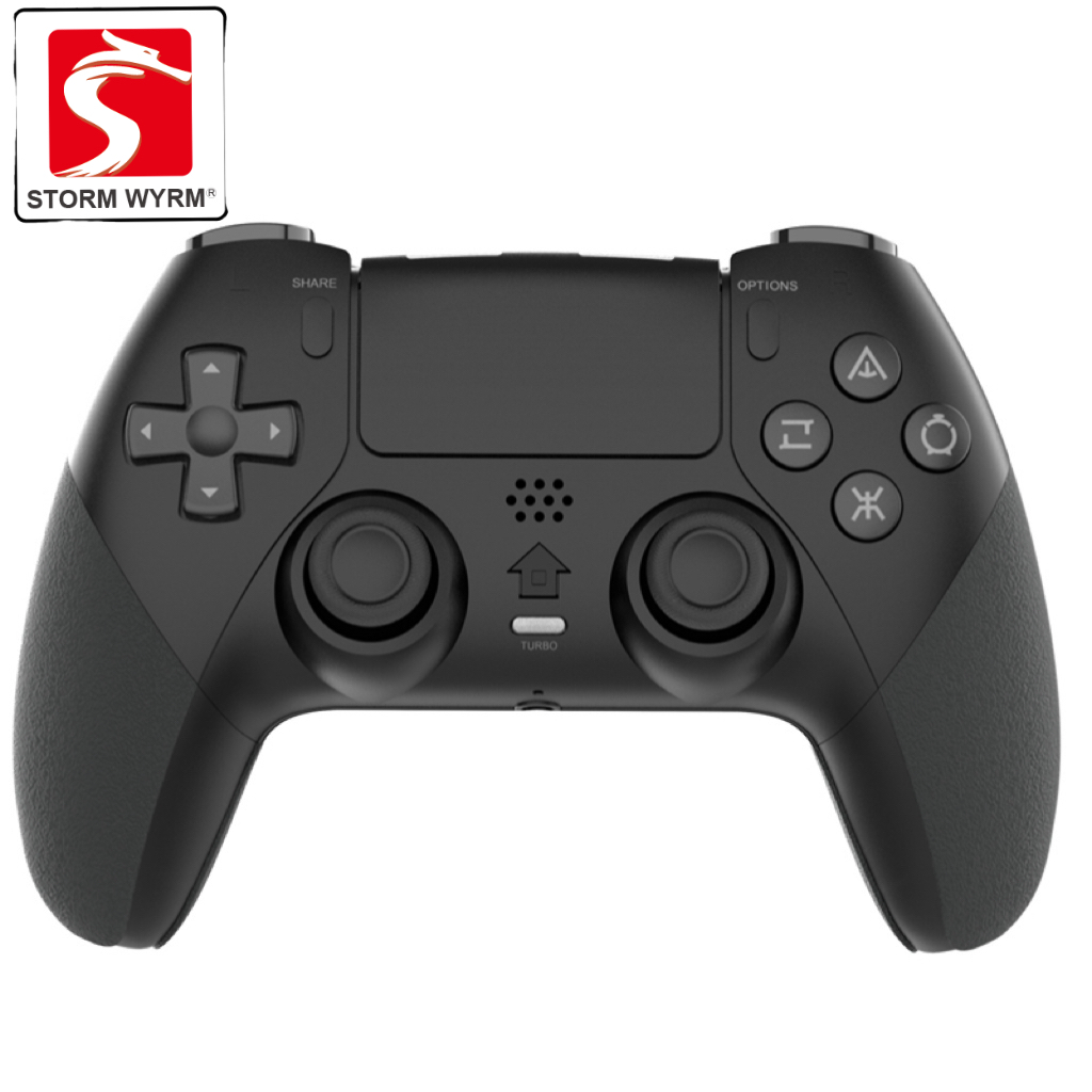 Wireless Gamepad Controller fo - đánh giá và giá Board Game Android