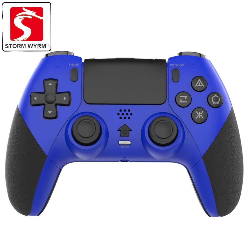 Wireless Gamepad Controller fo - đánh giá và giá Board Game Android