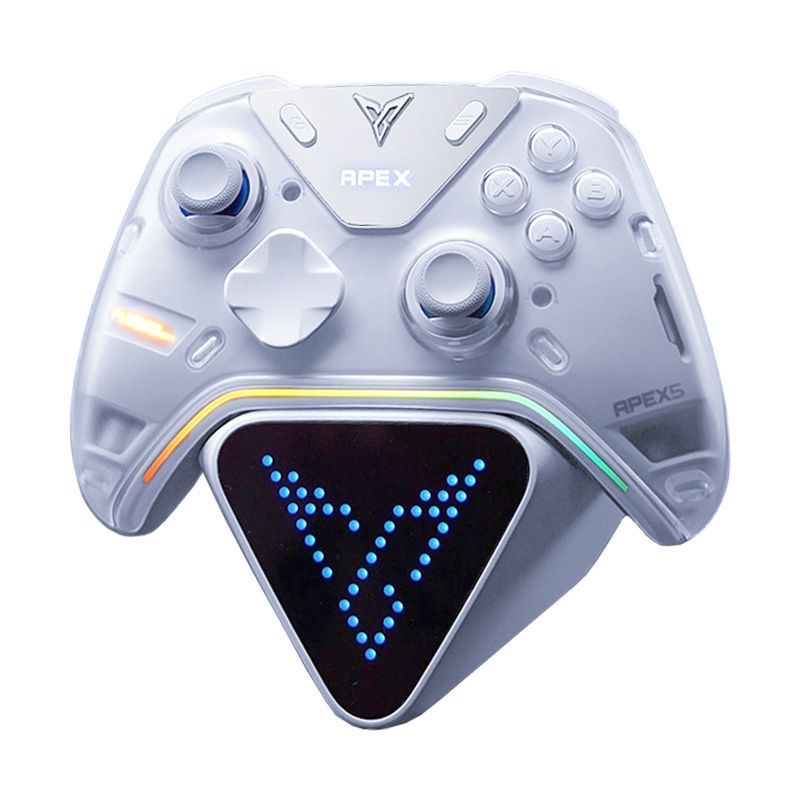 Flydigi Apex 5 Gaming Controll - đánh giá và giá Board Game Android
