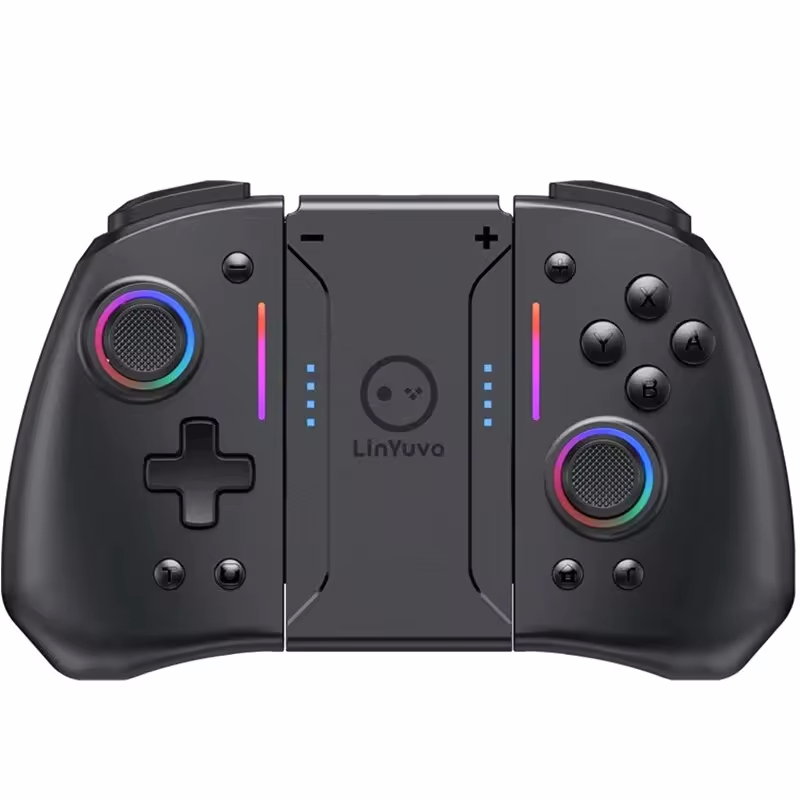Wireless Bluetooth Control For - đánh giá và giá Board Game Android