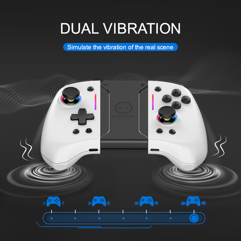 Wireless Bluetooth Control For - đánh giá và giá Board Game Android