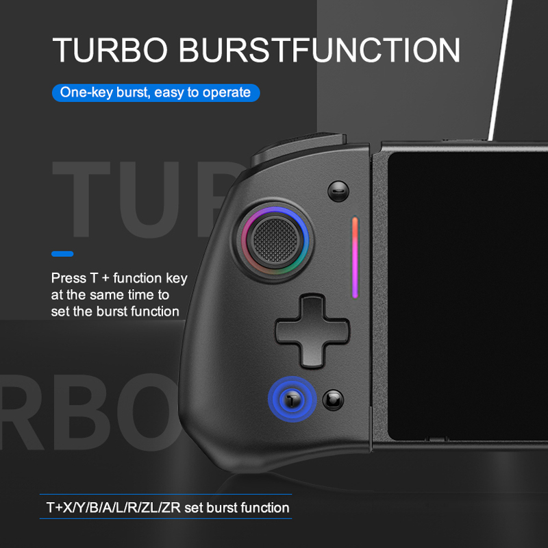Wireless Bluetooth Control For - đánh giá và giá Board Game Android