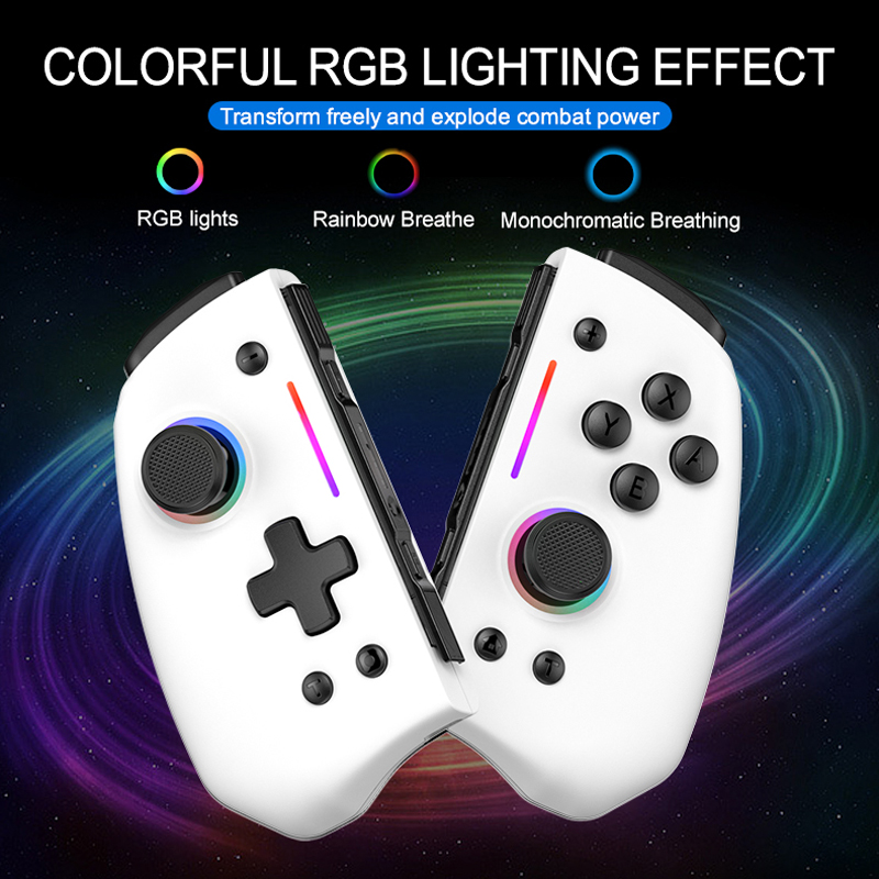Wireless Bluetooth Control For - đánh giá và giá Board Game Android